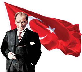 ataturk